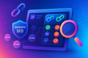 preserve your semantic seo gains with smarter backlink monitoring