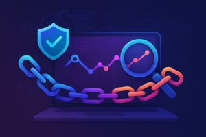 protect your backlink diversity with proactive seo monitoring