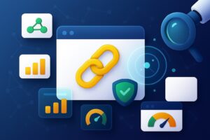 the smarter way to monitor backlink metrics