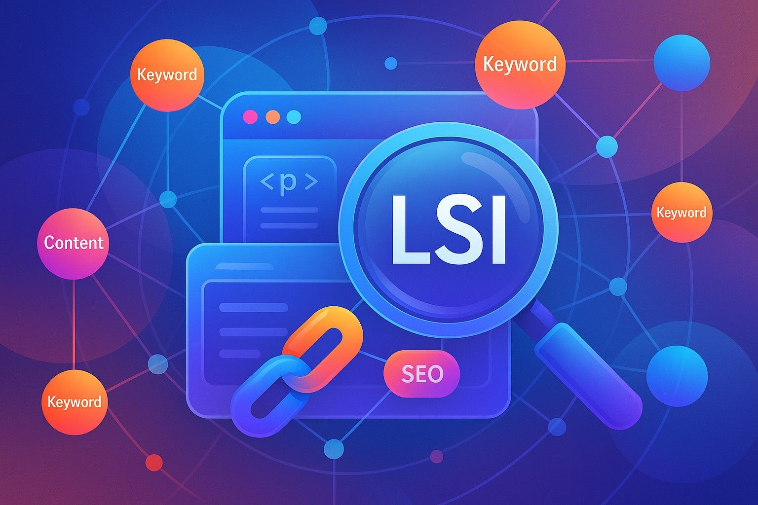 what is latent semantic indexing